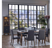 Гостиная Алегро 