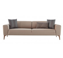 Трехместный диван-кровать Алвис(ALVIS) ALVIS-03