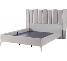 Кровать в спальню Лоретто (Loretto) LORET-26 Кровать в спальню Лоретто (Loretto) LORET-26