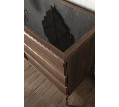 Туалетный столик Монтего MONT-23