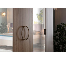 Шестистворчатый шкаф Санвито SANV-34