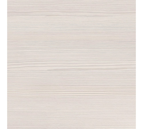 Шкаф Сиена 3-х дверных (Бодега Белый)