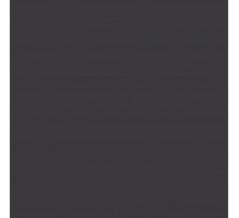 Шкаф комбинированный Сканди МН-036-10(графит)