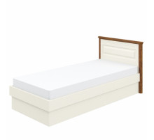 Односпальная кровать Марсель МН-126-18