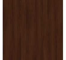 Стенка для гостиной Романтика ВК-09.2 от Мебель-Неман