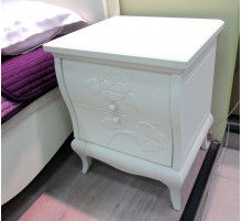 Прикроватная тумба Астория МН-218-02