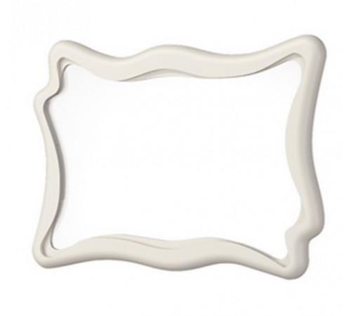 Настенное зеркало Астория МН-218-08