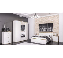 Спальня Либерти