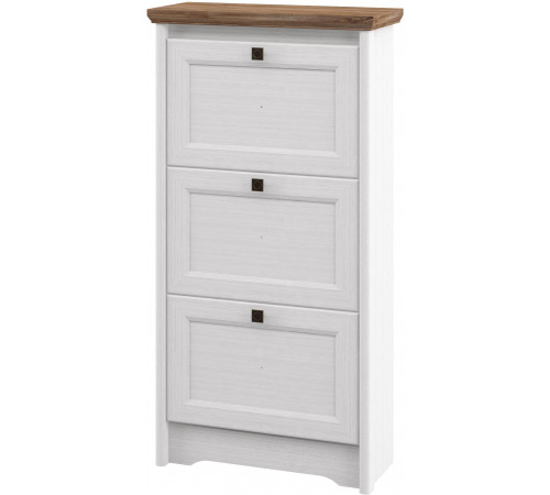 Прихожая Тиволи 2