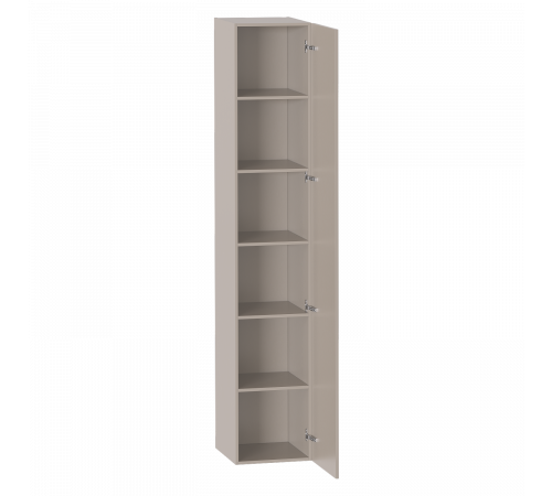 Однодверный шкаф Джерси