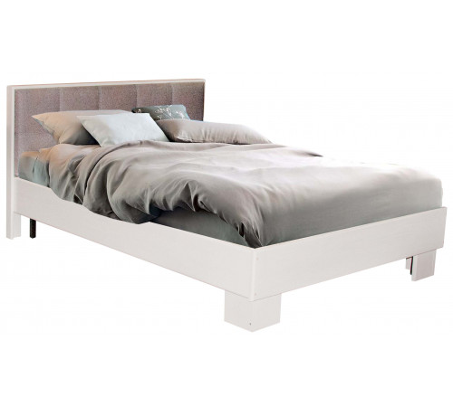 Двуспальная кровать Слип 