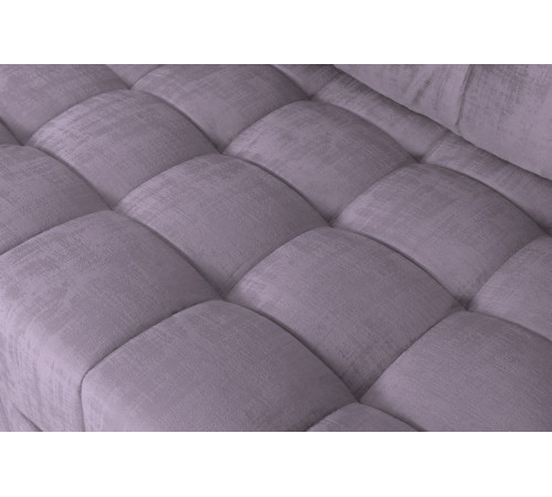 Диван-кровать Бремен-1 (вариант 2) Диван-кровать Бремен-1 (вариант 2)