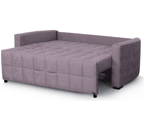 Диван-кровать Бремен-1 (вариант 2) Диван-кровать Бремен-1 (вариант 2)