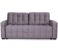 Диван-кровать Бремен-1 (вариант 2) Диван-кровать Бремен-1 (вариант 2)