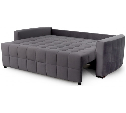 Диван-кровать Бремен-1 (вариант 4) Диван-кровать Бремен-1 (вариант 4)