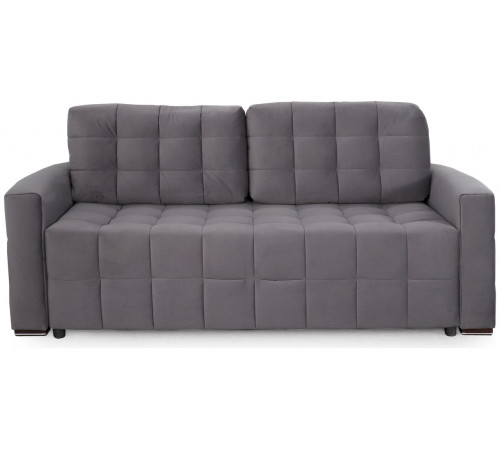 Диван-кровать Бремен-1 (вариант 4) Диван-кровать Бремен-1 (вариант 4)