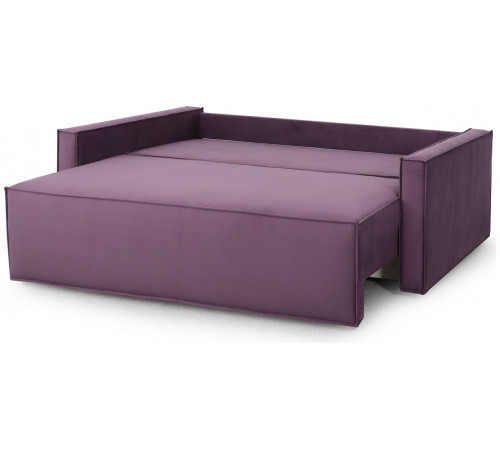 Диван-кровать Онтарио (вариант 1)