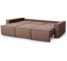 Диван-кровать Тулон-3 (вариант 2)