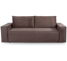 Диван-кровать Тулон (вариант 3)