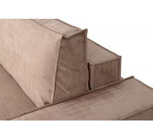 Угловой диван Тулон-4 (вариант 3) Угловой диван Тулон-4 (вариант 3)