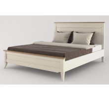 Односпальная кровать Римини MUR-118-01