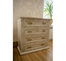 Комод Венеция MUR-101-06