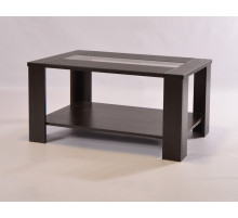 Журнальный столик К-1 (ДВ) Кёльн