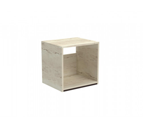 Тумба для обуви ПМ-7 Мале