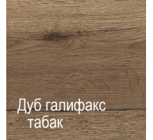 Прикроватная тумба Г-9 (ДГТ) Гарда