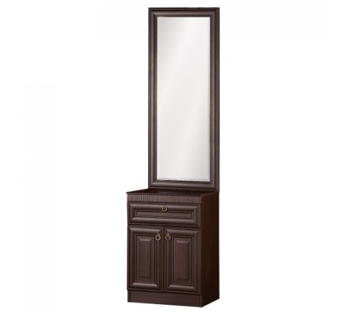 Прихожая Инна 2 темная