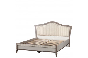 Спальня Мартина кашемир