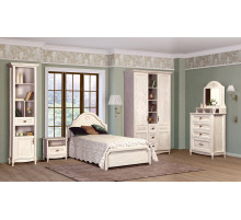 Детская Прованс 