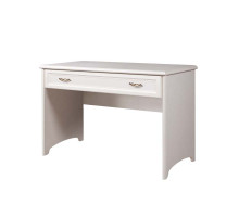 Туалетный столик Амели АМСТ-1 (дуб)