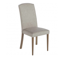 Стул Мавенна (Mavenna), с прямой спинкой (комплект из 2 шт) MAVN-16-02 Стул Мавенна (Mavenna), с прямой спинкой (комплект из 2 шт) MAVN-16-02