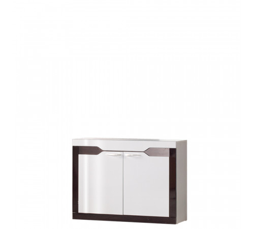 Тумба в гостиную Ронда 308